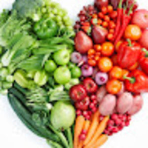 Meet your Posher, Annabelle